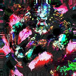 Hazepunk (feat. Yuhngqueezy)