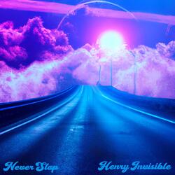 Never Stop
