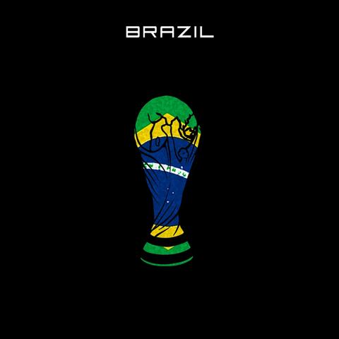 Brazil
