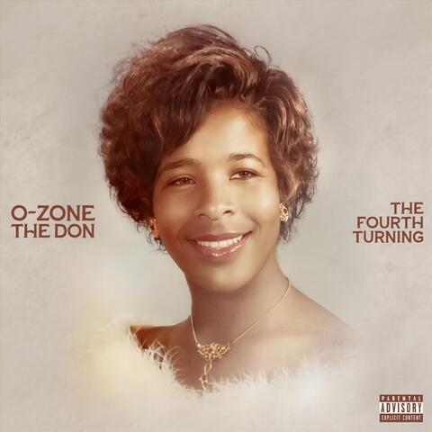 The Fourth Turning (Deluxe)
