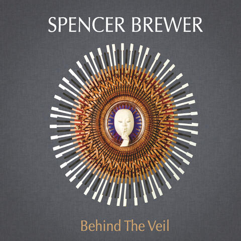 Behind the Veil
