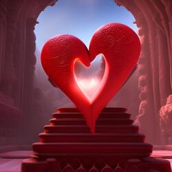 Affirmations for Love
