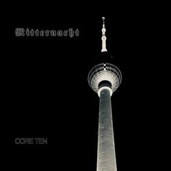 Wuppertaler Schwebebahn