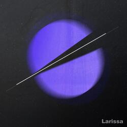 Larissa