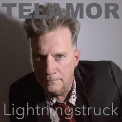 Lightningstruck
