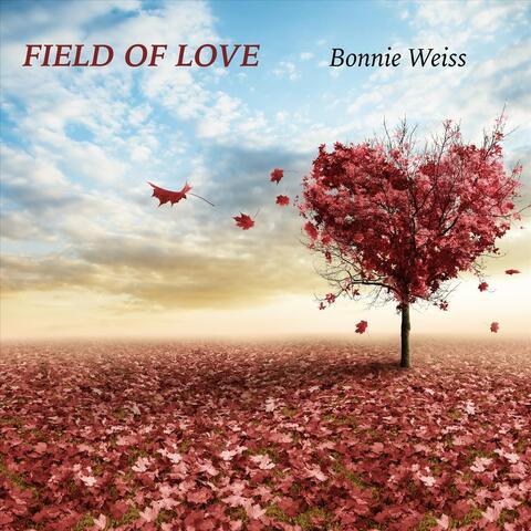 Field of Love