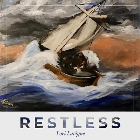 Restless
