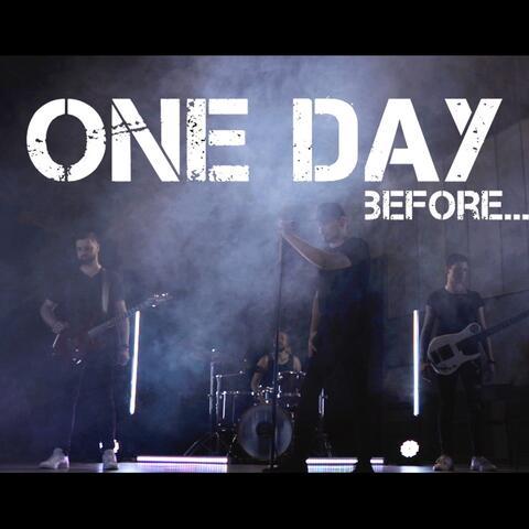 Скажи Только Слово