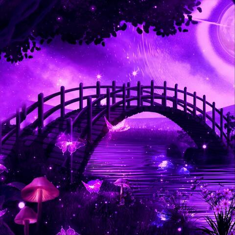 Realm of Dreams