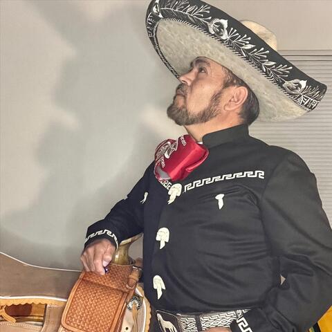 Las Consentidas