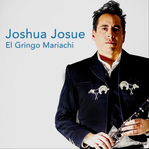 El Gringo Mariachi