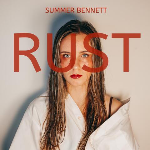 Rust