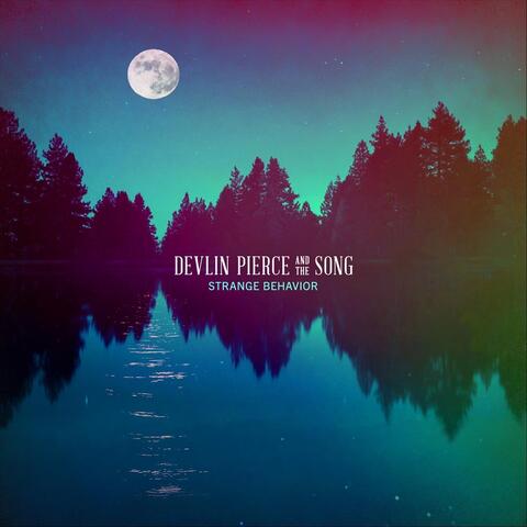 Strange Behavior