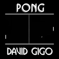 Pong