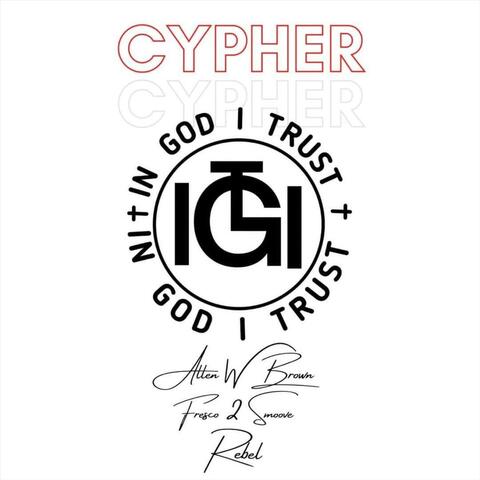 I.G.I.T Cypher