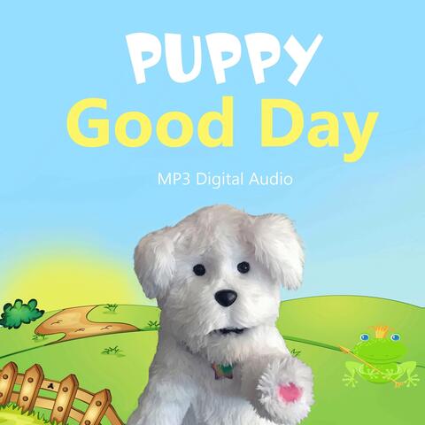 Good Day
