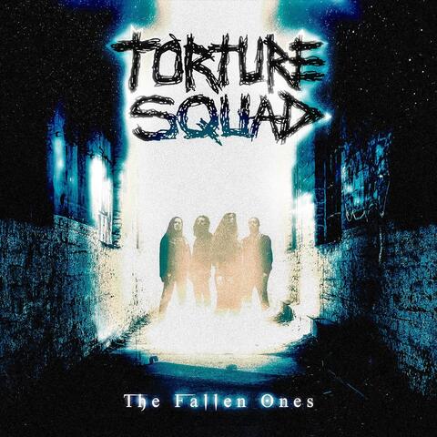 Torture Squad