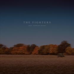 The Fighters