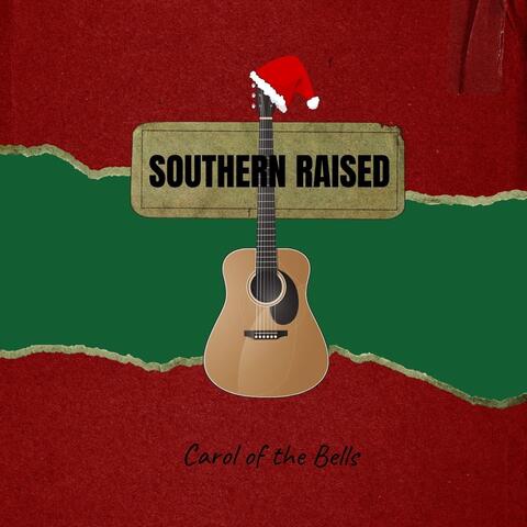 Carol of the Bells