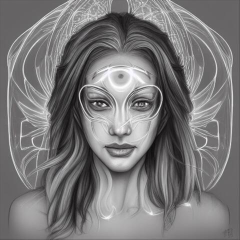 Annavision
