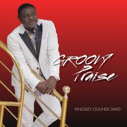 Groovy Praise