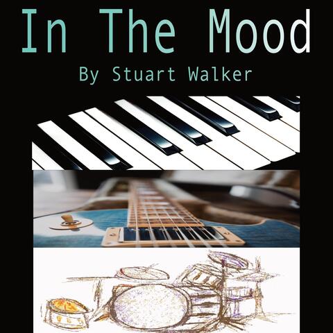 In the Mood