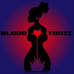 Blood Tonic