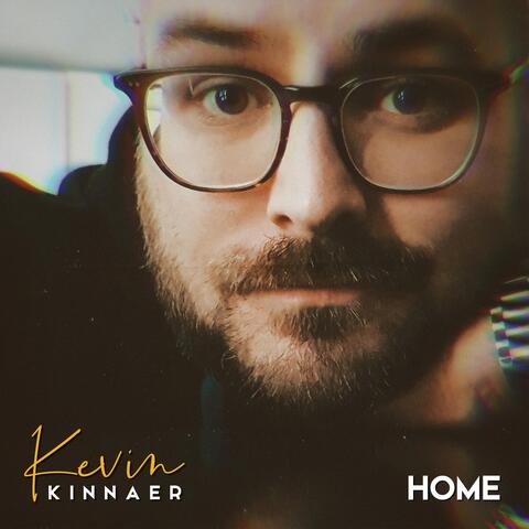 Home