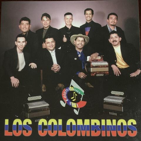 La Colombina
