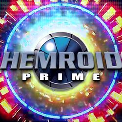 Hemroid Prime