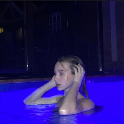 Keep Calling