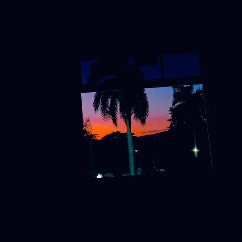Somewhere Somehow