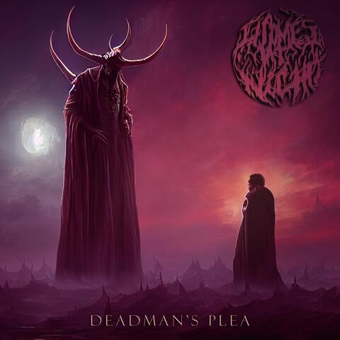 Deadman’s Plea