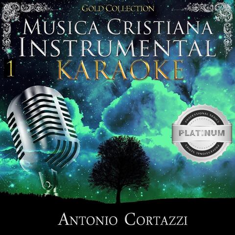 Antonio Cortazzi