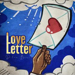 Love Letter