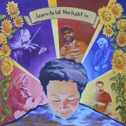 Learn to Let the Light In (feat. The Beautiful Wreck)