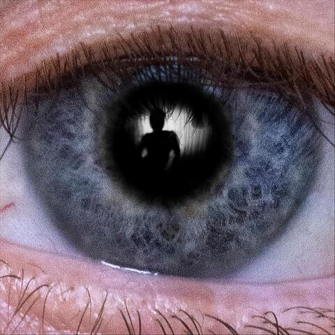 My Eyes Only