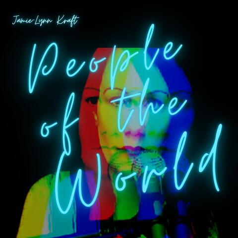 People of the World