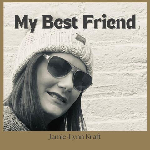 My Best Friend