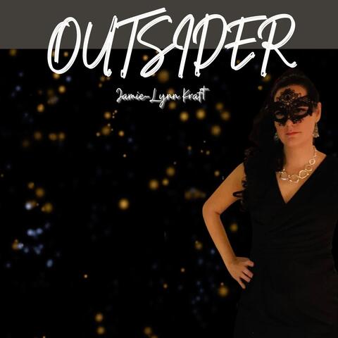 Outsider