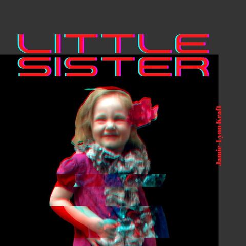 Little Sister