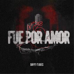 Fue por Amor