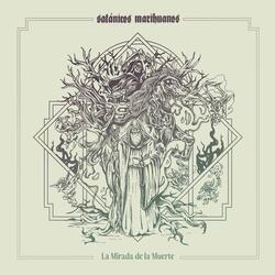 La Mirada de la Muerte