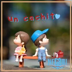 Un Cachito