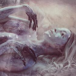 Endless (Crescent Mix)