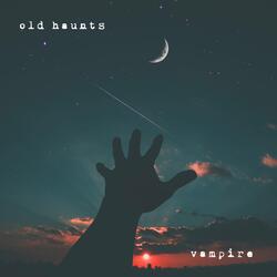 Vampire