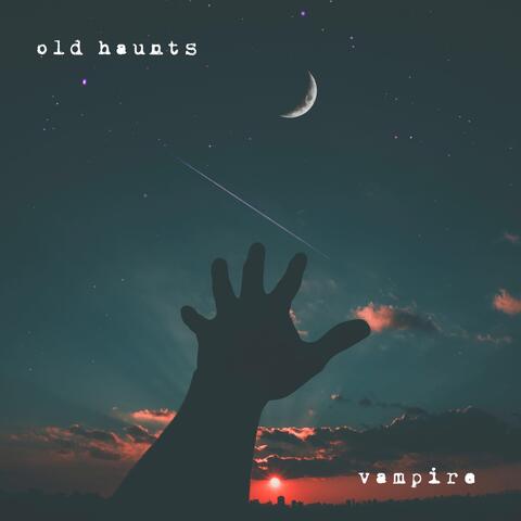 Vampire