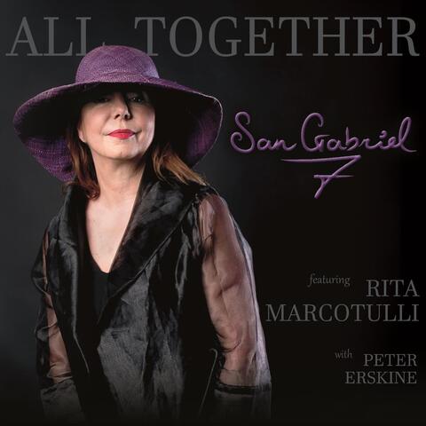 All Together