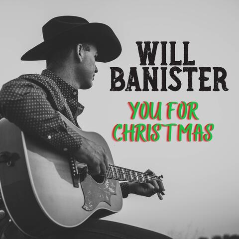 You for Christmas
