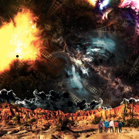 Principios Abstractos